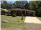 97 Lake Weyba Drive, Noosaville QLD 4566