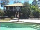 47 Hoopers Road, Curra QLD 4570
