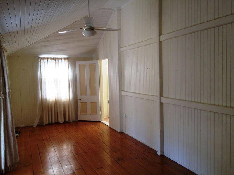 47 Hoopers Road, Curra QLD 4570