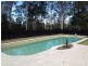 47 Hoopers Road, Curra QLD 4570