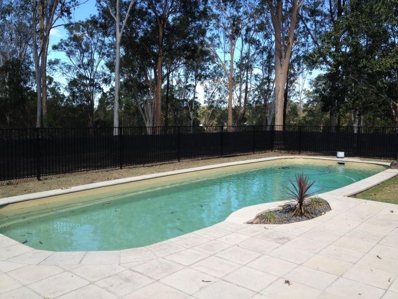 47 Hoopers Road, Curra QLD 4570