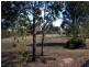 47 Hoopers Road, Curra QLD 4570