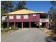 47 Hoopers Road, Curra QLD 4570