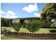 1 Columbia Street, Gympie QLD 4570