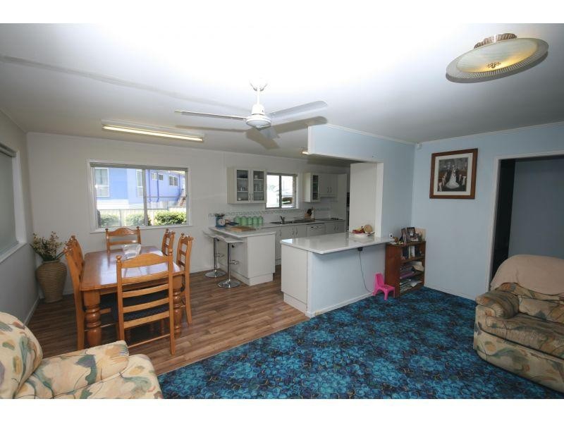 1 Columbia Street, Gympie QLD 4570