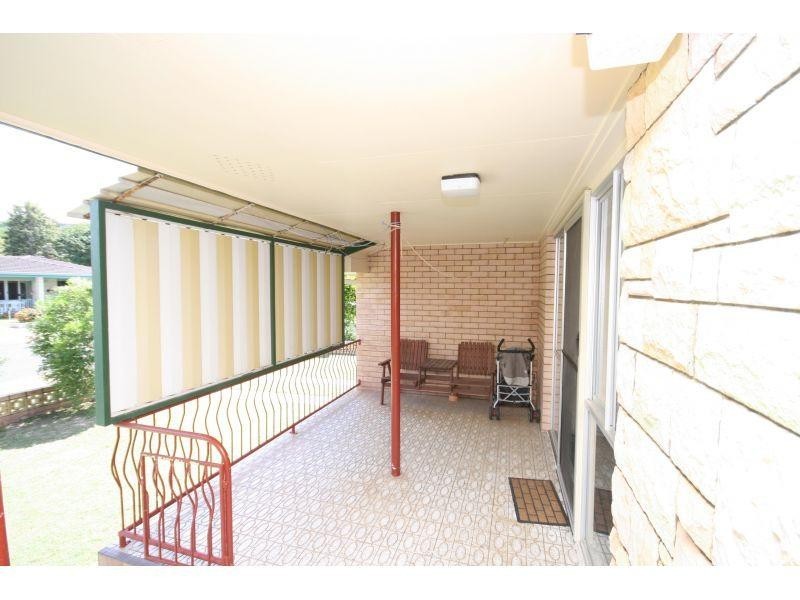 1 Columbia Street, Gympie QLD 4570