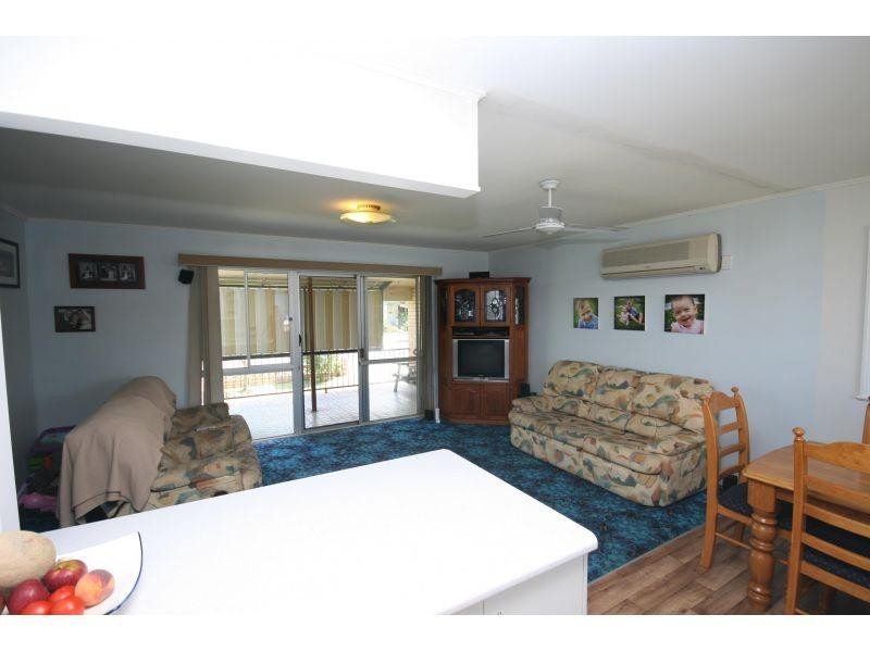 1 Columbia Street, Gympie QLD 4570