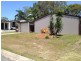 11 Linksland St, Tewantin QLD 4565