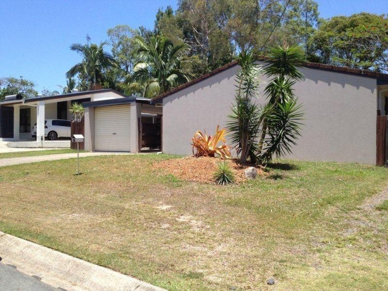11 Linksland St, Tewantin QLD 4565