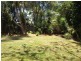11 Linksland St, Tewantin QLD 4565