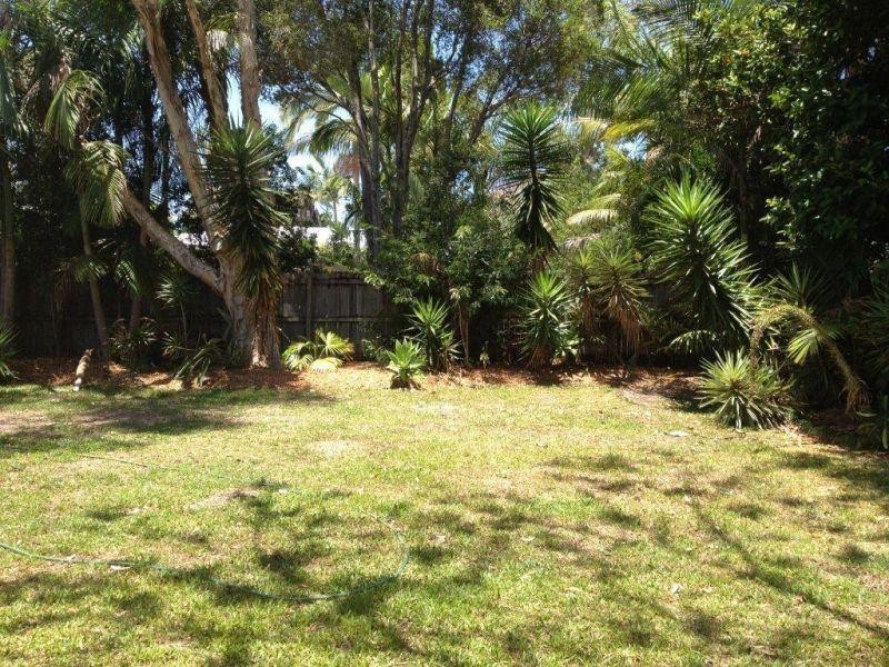 11 Linksland St, Tewantin QLD 4565