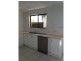11 Linksland St, Tewantin QLD 4565