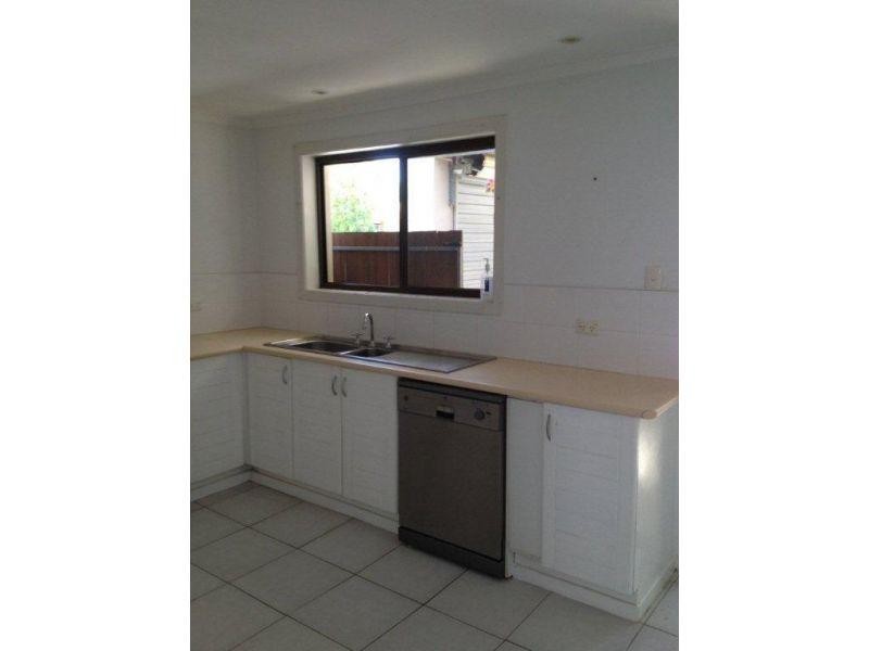 11 Linksland St, Tewantin QLD 4565