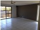 11 Linksland St, Tewantin QLD 4565