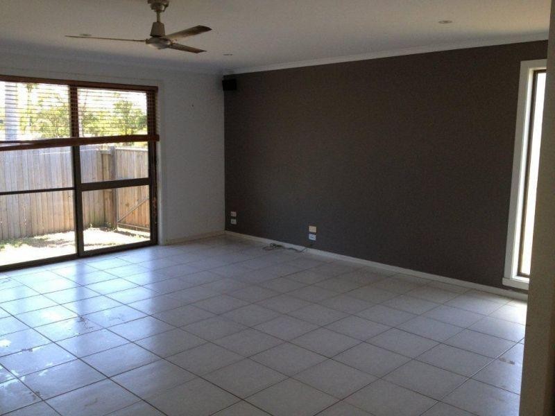 11 Linksland St, Tewantin QLD 4565