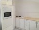 11 Linksland St, Tewantin QLD 4565