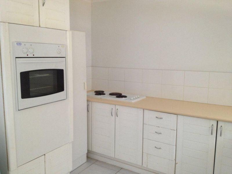 11 Linksland St, Tewantin QLD 4565