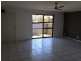 11 Linksland St, Tewantin QLD 4565
