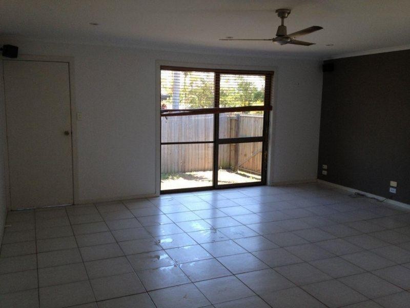 11 Linksland St, Tewantin QLD 4565