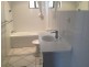 11 Linksland St, Tewantin QLD 4565