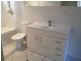 11 Linksland St, Tewantin QLD 4565