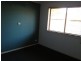 11 Linksland St, Tewantin QLD 4565