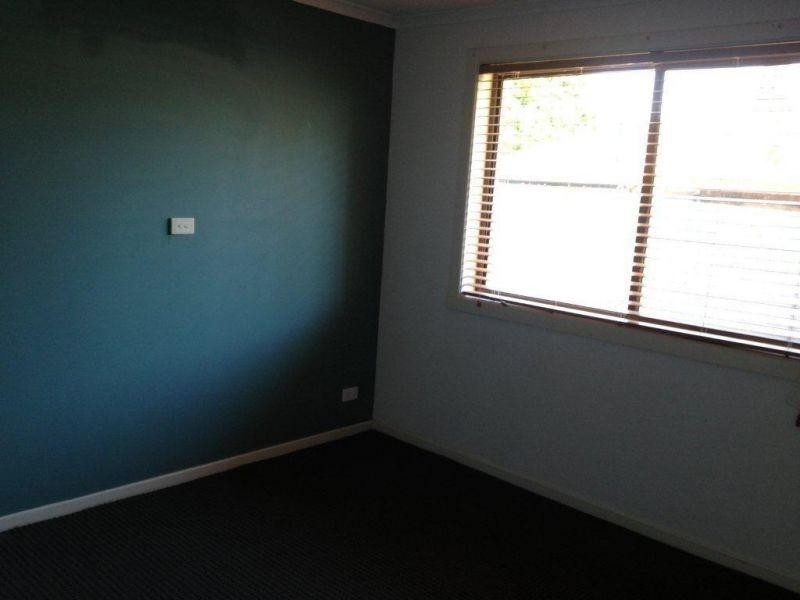 11 Linksland St, Tewantin QLD 4565