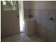 11 Linksland St, Tewantin QLD 4565
