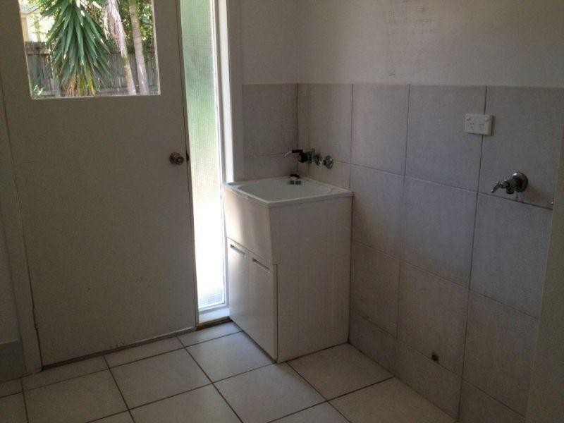11 Linksland St, Tewantin QLD 4565