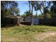11 Linksland St, Tewantin QLD 4565