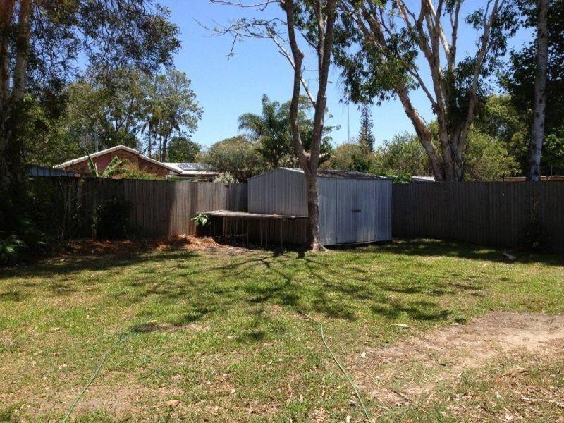 11 Linksland St, Tewantin QLD 4565