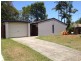 11 Linksland St, Tewantin QLD 4565