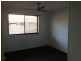 11 Linksland St, Tewantin QLD 4565