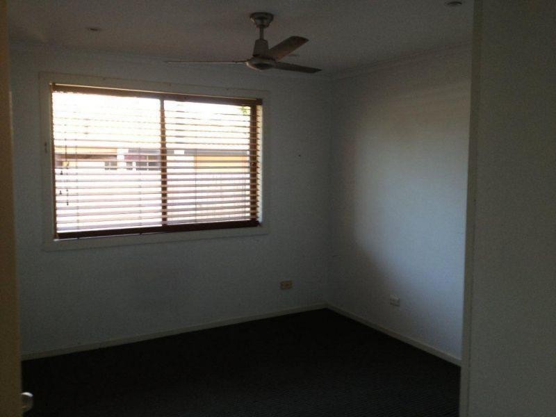 11 Linksland St, Tewantin QLD 4565