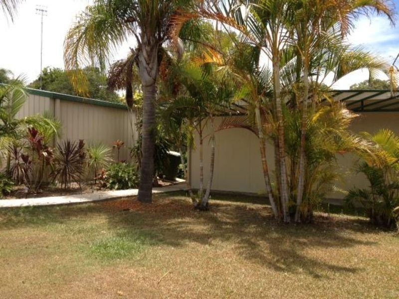 8 Spinnaker Close, Tewantin QLD 4565