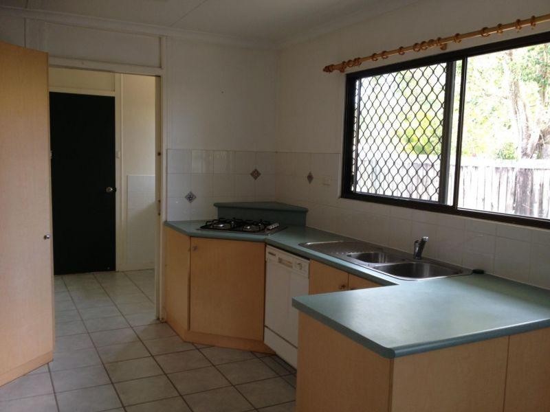 8 Spinnaker Close, Tewantin QLD 4565