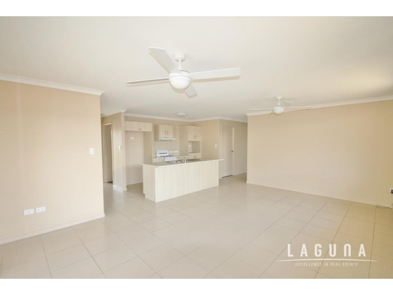 34 Woodland Dr, Southside QLD 4570