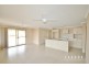 34 Woodland Dr, Southside QLD 4570