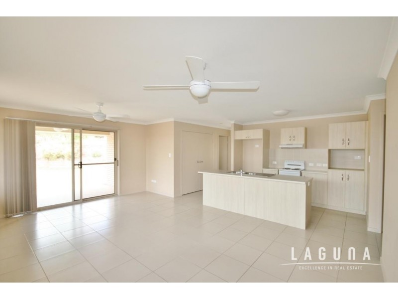 34 Woodland Dr, Southside QLD 4570