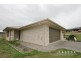 34 Woodland Dr, Southside QLD 4570