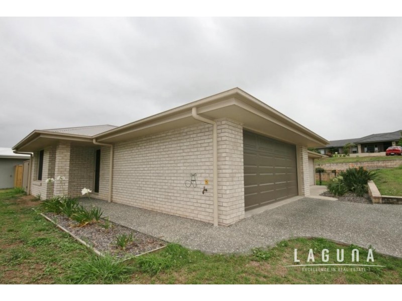 34 Woodland Dr, Southside QLD 4570