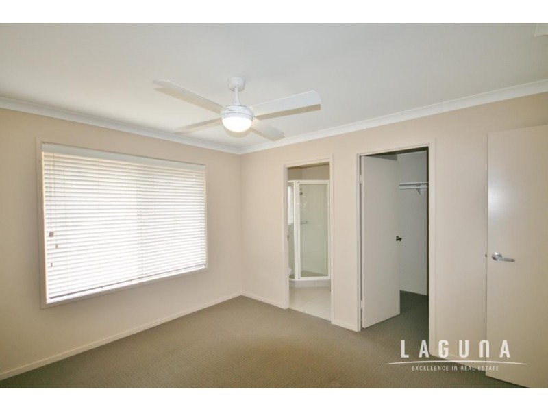 34 Woodland Dr, Southside QLD 4570