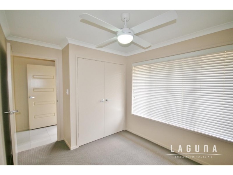 34 Woodland Dr, Southside QLD 4570