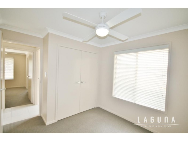 34 Woodland Dr, Southside QLD 4570