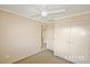 34 Woodland Dr, Southside QLD 4570