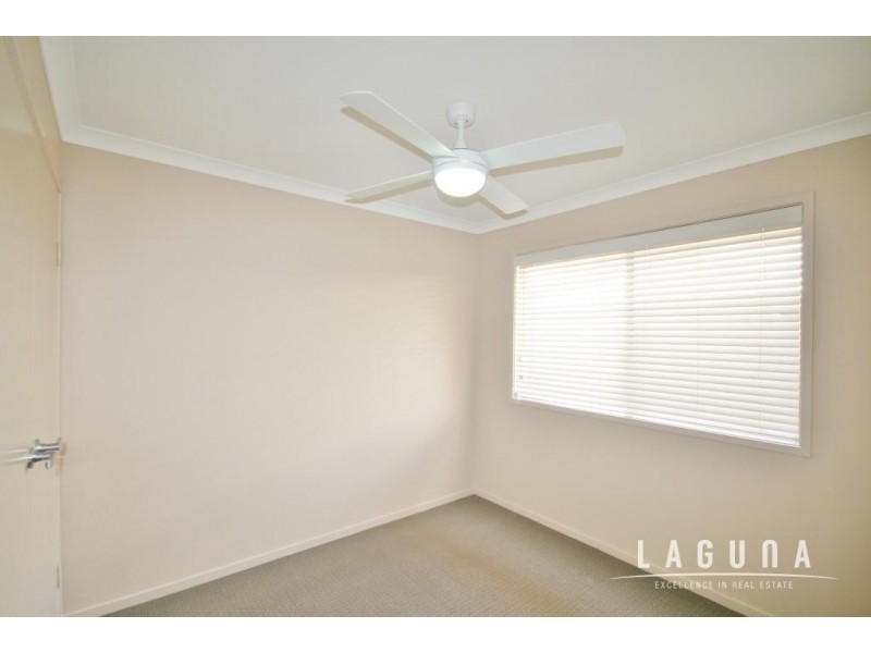 34 Woodland Dr, Southside QLD 4570