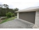 34 Woodland Dr, Southside QLD 4570