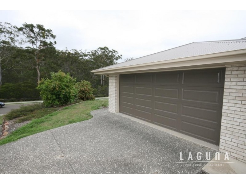 34 Woodland Dr, Southside QLD 4570