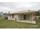 34 Woodland Dr, Southside QLD 4570