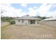 34 Woodland Dr, Southside QLD 4570